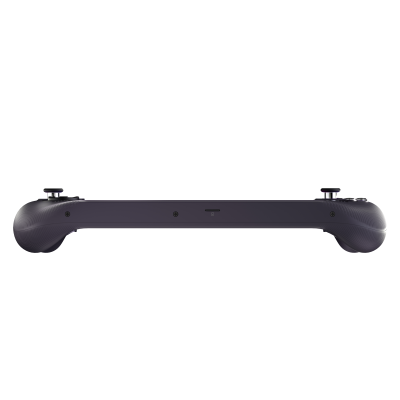 Lenovo Legion Go S 8ARP1 (Power adapter not included) | 8 " | Touchscreen | AMD Ryzen Z2 Go | 16 GB | Solid-state drive capacity 512 GB | AMD Radeon Graphics | Steam OS | Bluetooth version 5.3 | Warranty 24 month(s)