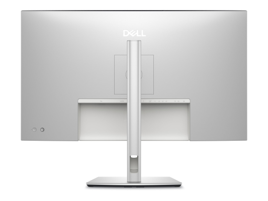 Dell | U3225QE | 32 " | IPS | UHD | 16:9 | 120 Hz | 5 ms | 3840 x 2160 pixels | 450 cd / m² | HDMI ports quantity 1