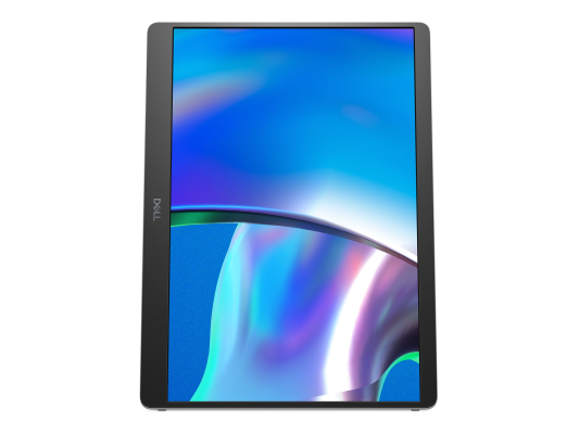 Dell | P1425 | 14 " | IPS | 16:10 | 60 Hz | 7 ms | 1920 x 1200 pixels | 400 cd / m²