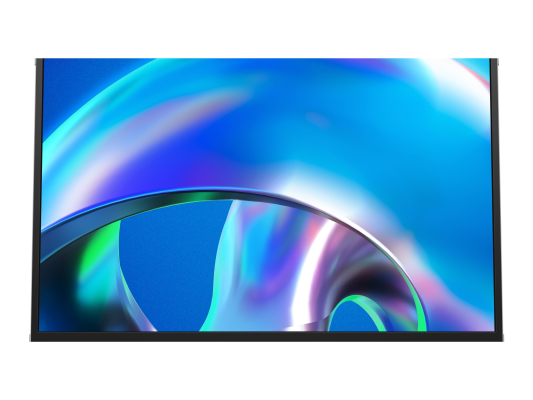 Dell | P1425 | 14 " | IPS | 16:10 | 60 Hz | 7 ms | 1920 x 1200 pixels | 400 cd / m²