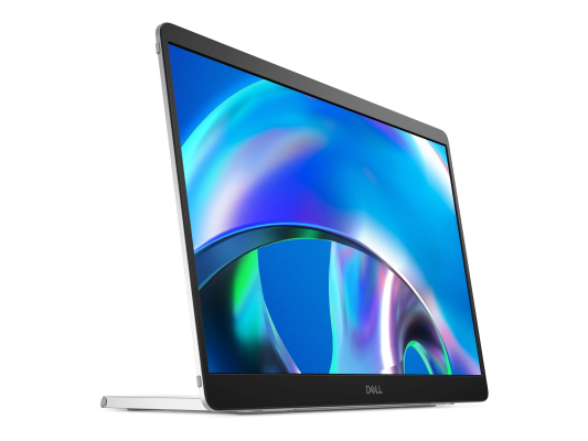 Dell | P1425 | 14 " | IPS | 16:10 | 60 Hz | 7 ms | 1920 x 1200 pixels | 400 cd / m²