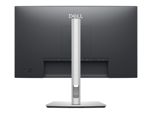Dell | P2425DE | 24 " | IPS | 16:9 | 100 Hz | 5 ms | 2560 x 1440 pixels | 350 cd / m² | HDMI ports quantity 1