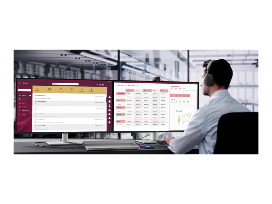 Dell | P3225DE | 32 " | IPS | 100 Hz | 5 ms | 2560 x 1440 pixels | 350 cd / m² | HDMI ports quantity 1