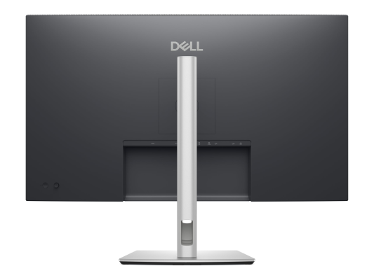 Dell | P3225DE | 32 " | IPS | 100 Hz | 5 ms | 2560 x 1440 pixels | 350 cd / m² | HDMI ports quantity 1