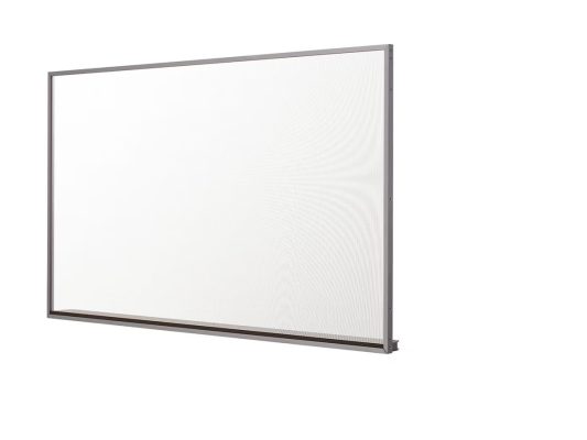 LG OLED Signage | 55EW5P-M | 55 " | Landscape / Portrait | 18 / 7 | webOS | 600 cd / m² | 8 ms | 178 ° | 178 °