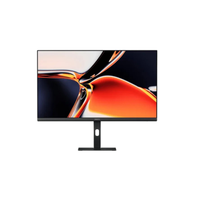 Xiaomi | 4K Monitor A27Ui EU | 27 " | IPS | UHD | 16:9 | 60 Hz | 6 ms | 3840 x 2160 pixels | 360 cd / m² | HDMI ports quantity 2