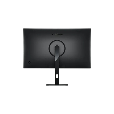 Xiaomi | 4K Monitor A27Ui EU | 27 " | IPS | UHD | 16:9 | 60 Hz | 6 ms | 3840 x 2160 pixels | 360 cd / m² | HDMI ports quantity 2