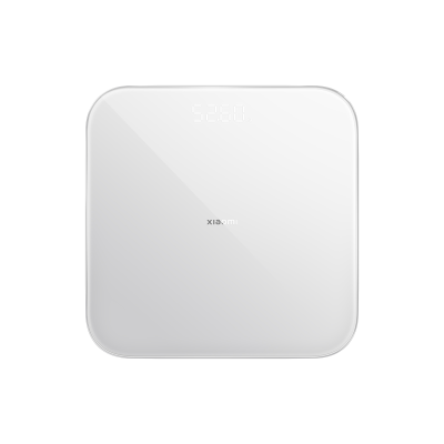 Xiaomi | Mi Smart Scale S200 | Maximum weight (capacity) 150 kg