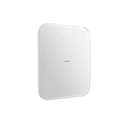 Xiaomi | Mi Smart Scale S200 | Maximum weight (capacity) 150 kg