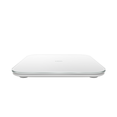 Xiaomi | Mi Smart Scale S200 | Maximum weight (capacity) 150 kg