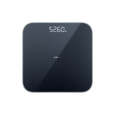 Xiaomi | Smart Scale S200 | Maximum weight (capacity) 150 kg