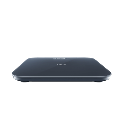 Xiaomi | Smart Scale S200 | Maximum weight (capacity) 150 kg