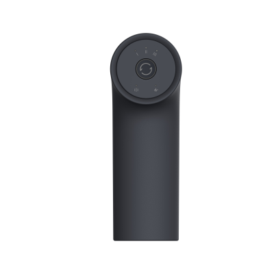 Xiaomi | Massage Gun Mini 2 EU | Heat function | Black