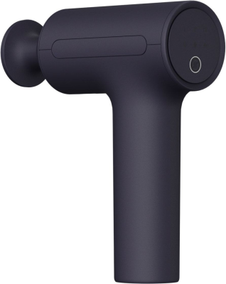 Xiaomi | Massage Gun 2 EU