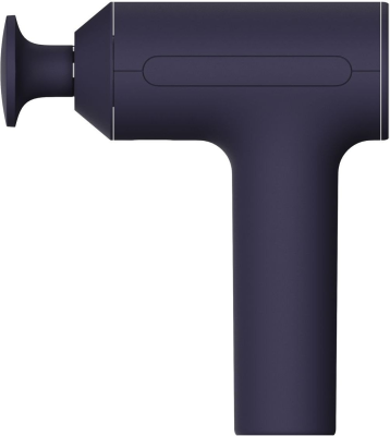 Xiaomi | Massage Gun 2 EU