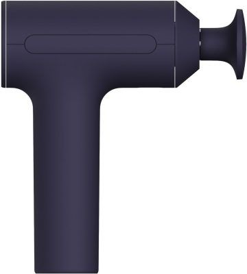 Xiaomi | Massage Gun 2 EU