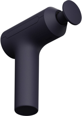 Xiaomi | Massage Gun 2 EU