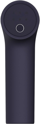Xiaomi | Massage Gun 2 EU
