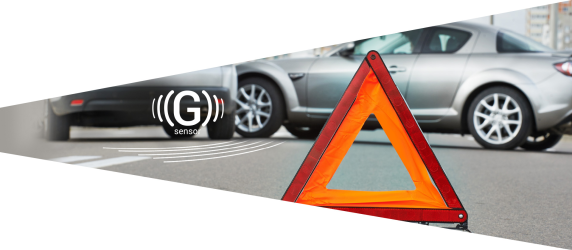 Navitel Compact dashcam complete with GPS module | R37 GPS | Full HD 1920х1080 | GPS (satellite) | Maps included