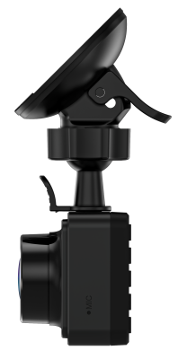 Navitel Video recorder | R260 NV | Full HD 1920х1080 | Maps included