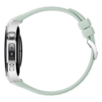 Huawei Watch 5 (42mm) | Smart watch | AMOLED | 1.38 inches | Waterproof | Green