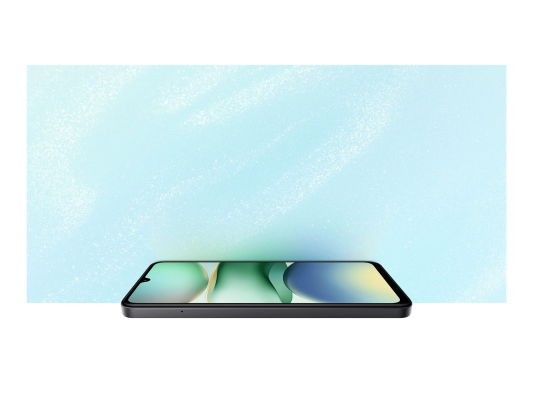 Xiaomi Redmi A5 | Midnight Black | 6.88 " | LCD | 1640 x 720 pixels | Unisoc | T7250 | Internal RAM 3 GB | 64 GB | MicroSD | Dual SIM | 4G | Main camera resolution 32 MP | Secondary camera resolution 8 MP | Android | 15 | 5