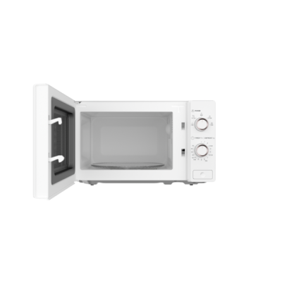 Midea Microwave Oven | MM720C2AT-W | Free standing | 20 L | 700 W | White