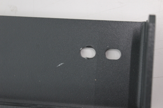 SALE OUT. Sungrow ESS SBR Base+Switchgear V0 | SUNGROW | ESS SBR Base+Switchgear V0 | AST02594 | USED, SCRATCHED, MOUNTING MARKS, WITHOUT ORIGINAL PACKAGING, WITHOUT MANUALS