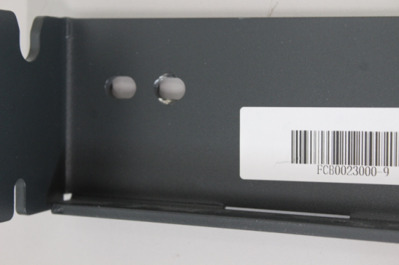 SALE OUT. Sungrow ESS SBR Base+Switchgear V0 | SUNGROW | ESS SBR Base+Switchgear V0 | AST02594 | USED, SCRATCHED, MOUNTING MARKS, WITHOUT ORIGINAL PACKAGING, WITHOUT MANUALS