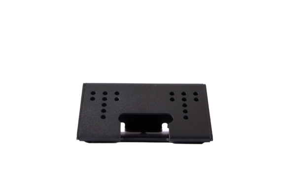 ProDVX PS-75 Pyramid Desk Stand | 7-10 " | Black