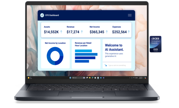 Dell Pro Premium 14 PA14250 | 14 " | FHD+ | Anti-glare | Intel Core Ultra 7 | 266V | 16 GB | LPDDR5x | Solid-state drive capacity 512 GB | Intel Arc Graphics | Windows 11 Pro | Bluetooth version 5.4 | Keyboard language English | 