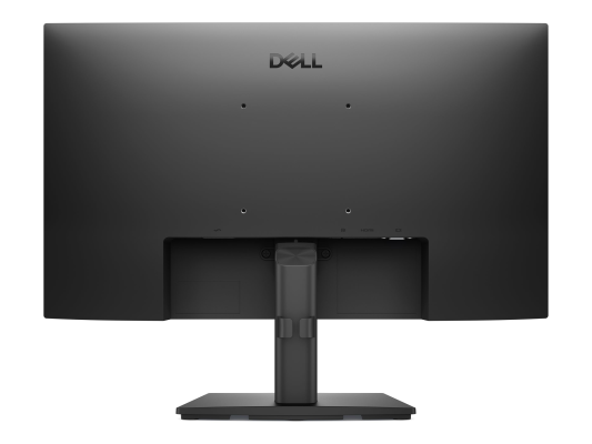 Dell | E2225HM | 22 " | VA | FHD | 16:9 | 100 Hz | 5 ms | 1920 x 1080 pixels | 250 cd / m² | Black