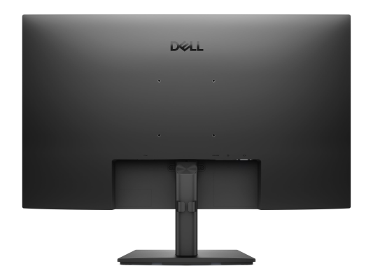 Dell | E2725HM | 27 " | IPS | FHD | 16:9 | 100 Hz | 5 ms | 1920 x 1080 pixels | 300 cd / m² | HDMI ports quantity 1