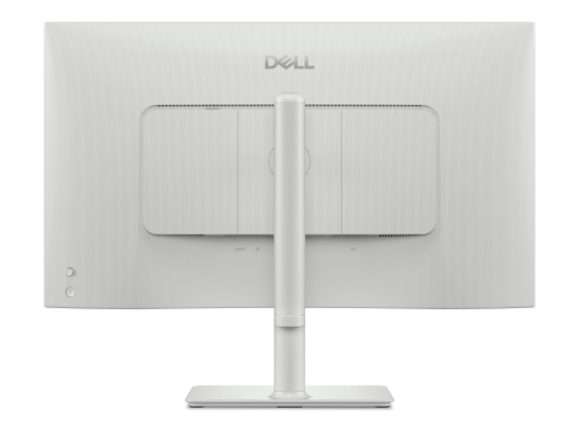 Dell | S2725QS | 27 " | IPS | UHD | 16:9 | 120 Hz | 4 ms | 3840 x 2160 pixels | 350 cd / m² | HDMI ports quantity 2