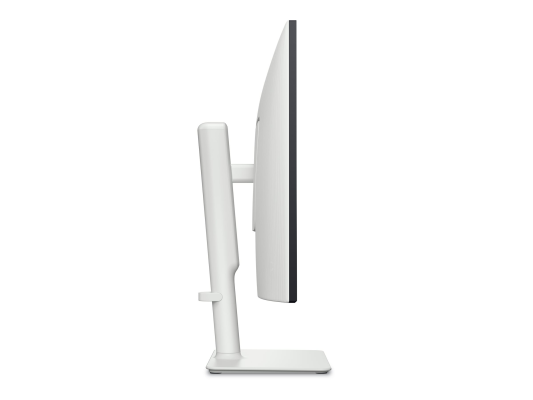 Dell | S2725QS | 27 " | IPS | UHD | 16:9 | 120 Hz | 4 ms | 3840 x 2160 pixels | 350 cd / m² | HDMI ports quantity 2