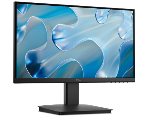 Dell | SE2225HM | 22 " | VA | FHD | 16:9 | 100 Hz | 5 ms | 1920 x 1080 pixels | 250 cd / m² | HDMI ports quantity 1