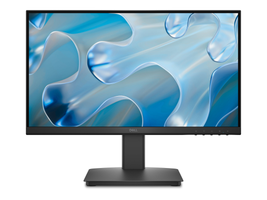 Dell | SE2225HM | 22 " | VA | FHD | 16:9 | 100 Hz | 5 ms | 1920 x 1080 pixels | 250 cd / m² | HDMI ports quantity 1
