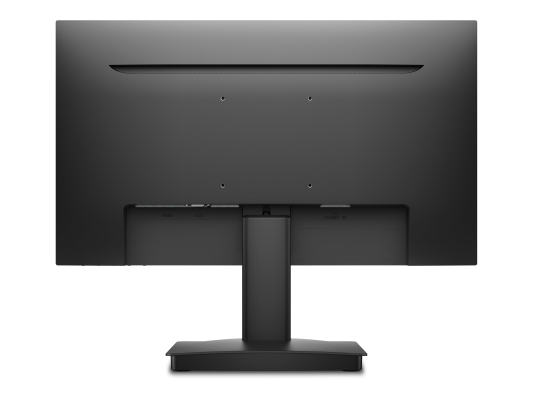 Dell | SE2225HM | 22 " | VA | FHD | 16:9 | 100 Hz | 5 ms | 1920 x 1080 pixels | 250 cd / m² | HDMI ports quantity 1