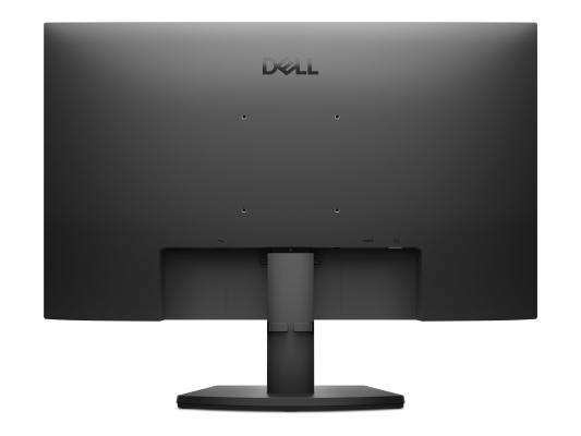 Dell | SE2425HM | 24 " | IPS | FHD | 16:9 | 100 Hz | 5 ms | 1920 x 1080 pixels | 250 cd / m² | HDMI ports quantity 1