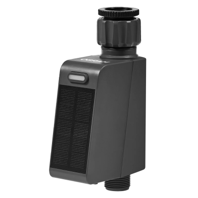 Osram SMART+ WiFi Irrigation Controller | Dark Grey