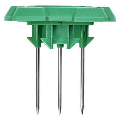 Osram SMART+ RF Soil Moisture Sensor | Green