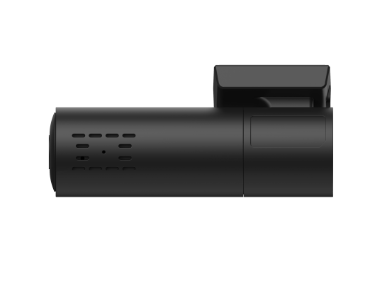 Mio | Wi-Fi OTA and GPS Dash Cam | MiVue J35 | GPS (satellite)