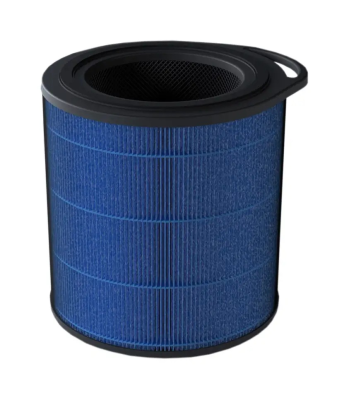 Mill | Filter for APSILENT - Mill Silent Pro air purifier | H13ABAC
