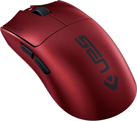 Razer | Gaming Mouse | Viper V3 Pro | Wireless / Wired