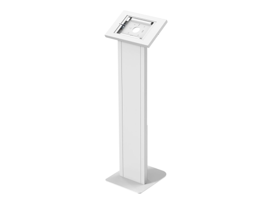 Neomounts Floor stand | FL15-750WH1 Tablet floor stand | 9.7-11 " | White