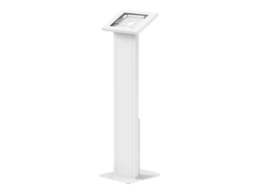 Neomounts Floor stand | FL15-750WH1 Tablet floor stand | 9.7-11 " | White
