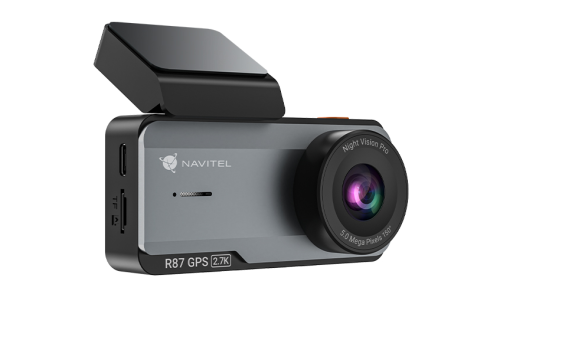 Navitel R87 GPS | IPS 412 x 960 | GPS (satellite) | Maps included