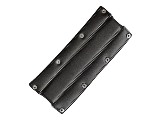 Beyerdynamic Replacement Headband PRO Buttonable | Black