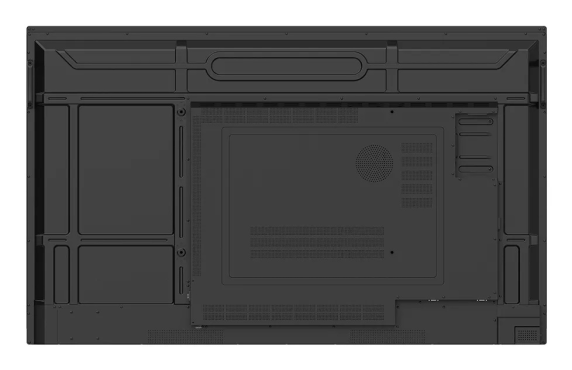 Benq | RE6504 | 65 " | 450 cd / m² | Landscape | 18 / 7 | Android | 8 ms