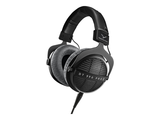 Beyerdynamic DT 990 PRO X Studio Headphones | Beyerdynamic
